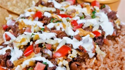 mexican food alabang|Hermanos Taco Shop .